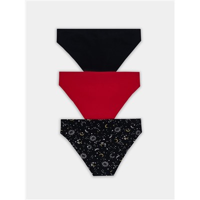 MARK FORMELLE Трусы 412695-3