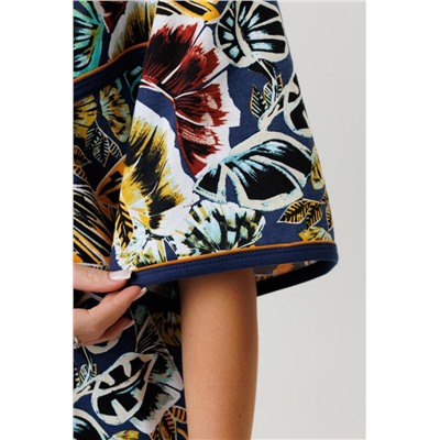 Халат № 1238/11