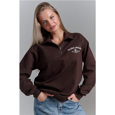 Толстовка 7482W НАТАЛИ, 1209276