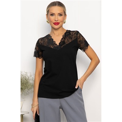 LT Collection Блуза Б14257-18М