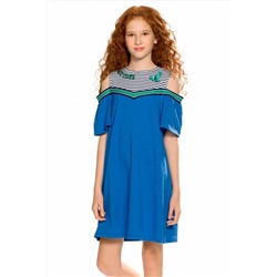 Платье PELICAN, 291549