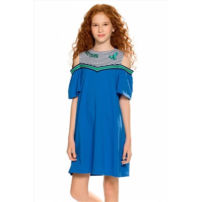 Платье PELICAN, 291549