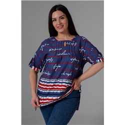 Туника 8243 НАТАЛИ, 1114058