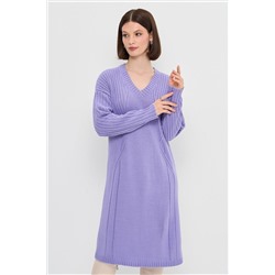 Платье VAY, 1051305