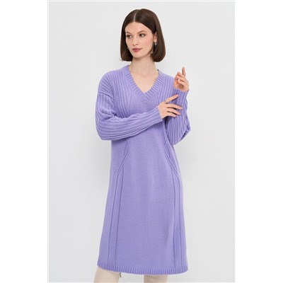 Платье VAY, 1051305