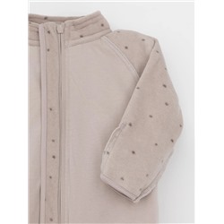 CROCKID Комбинезон ФЛ 60009/н/3 ГР