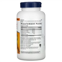 GNC, Tri Flex, 240 Caplets