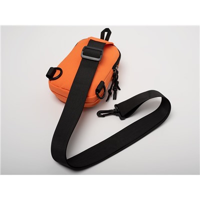 Наплечная сумка Nike