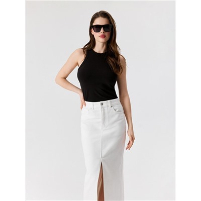 CONCEPT CLUB Юбка 10200560030