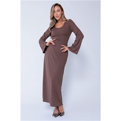 Платье лапша 160-1 НАТАЛИ, 1072421