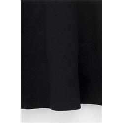 Юбка CROCKID, 1128231