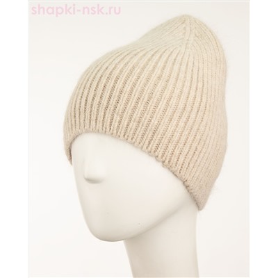 22225 1А F KHCW Джела Колпак (56-58)