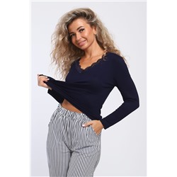 Пижама с брюками 78568 НАТАЛИ, 1033670