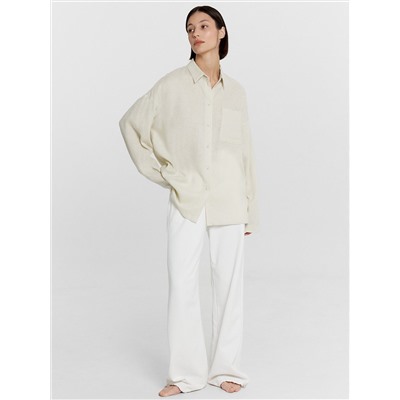 MARK FORMELLE Рубашка 502985-1