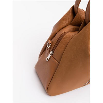 1565 213 22 Сумка женская