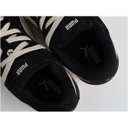 Кроссовки Puma 180
