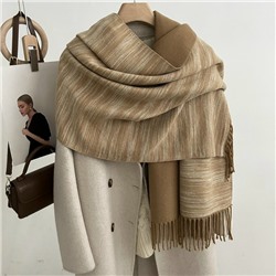 Артикул #23102347