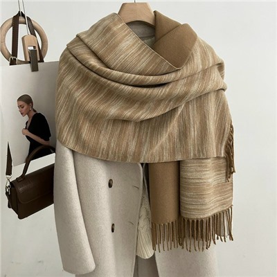 Артикул #23102347