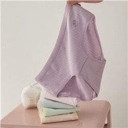 Трусики A18317130