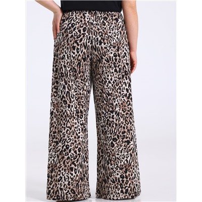 Апрель Брюки 1ЖББ4619001н