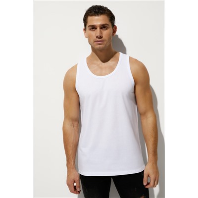 Майка OMSA, 1228752