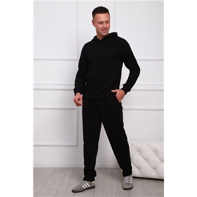 Костюм с брюками 1088 НАТАЛИ, 1218228