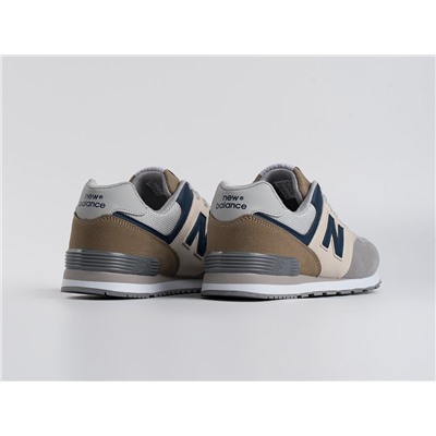 Кроссовки New Balance 574