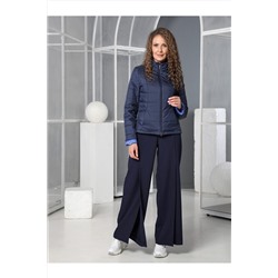 Куртка DIZZYWAY, 1076931