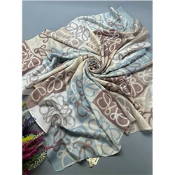 Платок #23070744