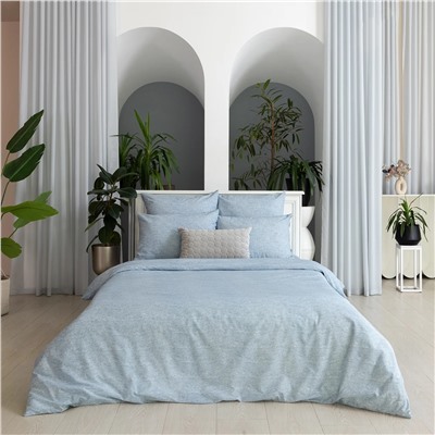 Волшебная Ночь Постельное белье 925635