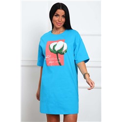 29522 туника женская