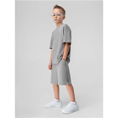 Bodo Костюм 11-373МU 11-373МU