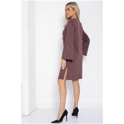 Платье LADY TAIGA, 1078725