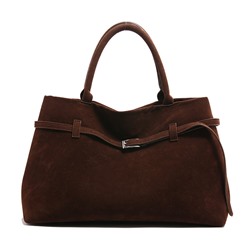 A-TX-173-Brown
