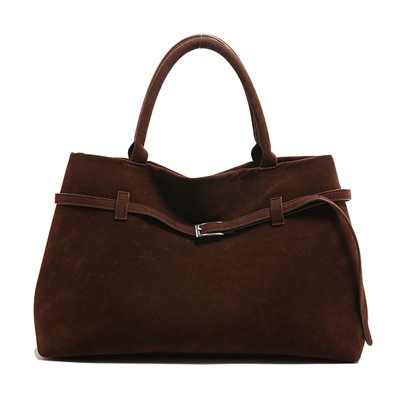 A-TX-173-Brown
