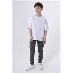 Брюки SMENA, 1127710