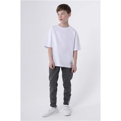 Брюки SMENA, 1127710