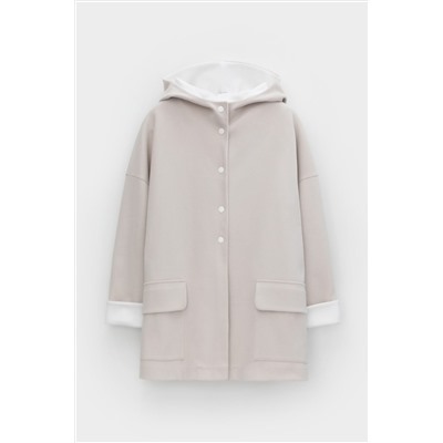 Жакет VERY NEAT, 1028636