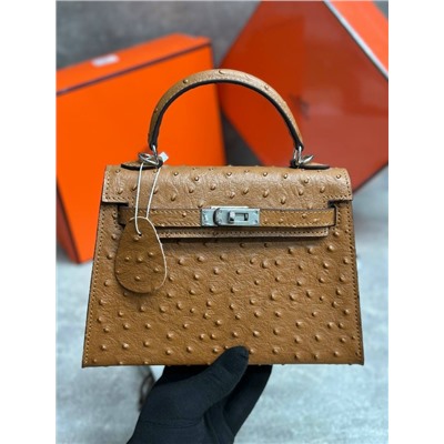 Сумка #23067484