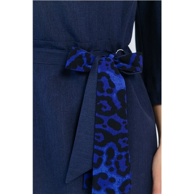 LT Collection Платье