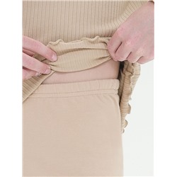 Брюки для девочек