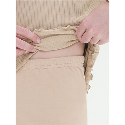 Брюки для девочек