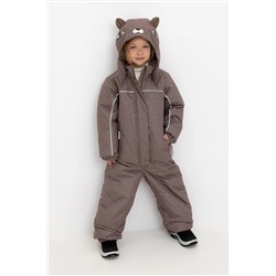 CROCKID Комбинезон ВК 60076/н/2 ГР