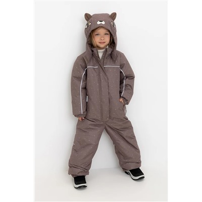 CROCKID Комбинезон ВК 60076/н/2 ГР