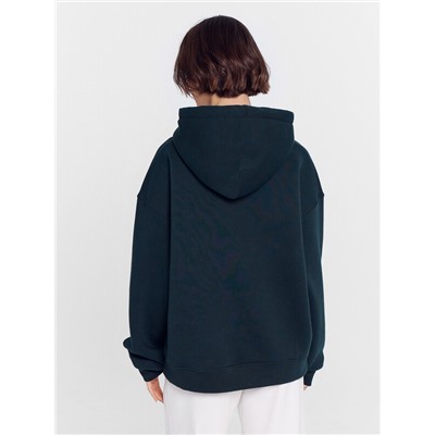 ХУДИ ЖЕНСКОЕ 122981