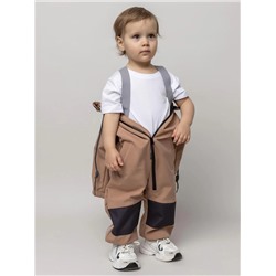 BATIK Комбинезон 005/1-26-2