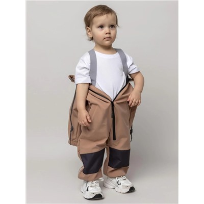 BATIK Комбинезон 005/1-26-2