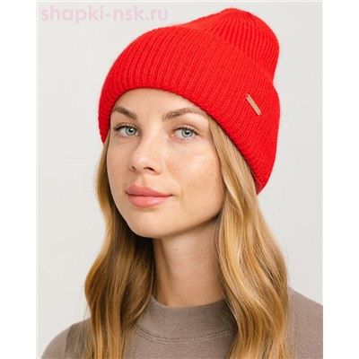 256 PB Колпак женский (56-58)