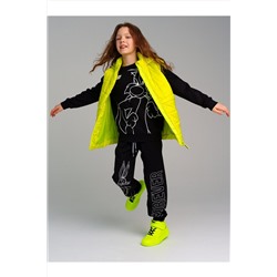 Жилет PLAYTODAY, 977522