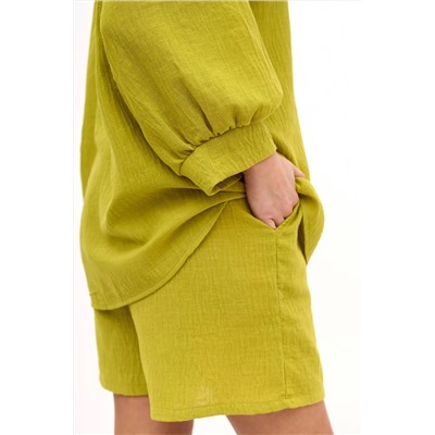 Lika Dress Костюм 10118